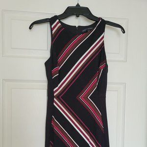 White House Black Market Dress